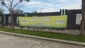 5b55eca0-7b92-4f2f-8a5c-3a7011ab61d5