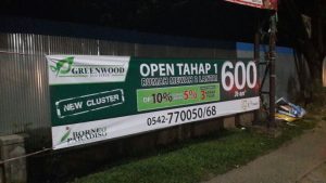 615487ef-775d-4f9a-a201-aede06c3c6f1