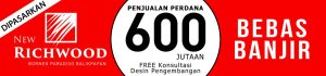 Spanduk 4X1_15 New Richwood 1 copy