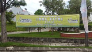 d077a505-bb55-4dc5-ab8e-79fb6947a788