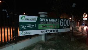 ebf4431b-298a-4954-8d10-e38685c6838d