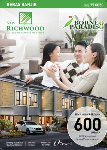 flyer new richwood Depan_856x1200